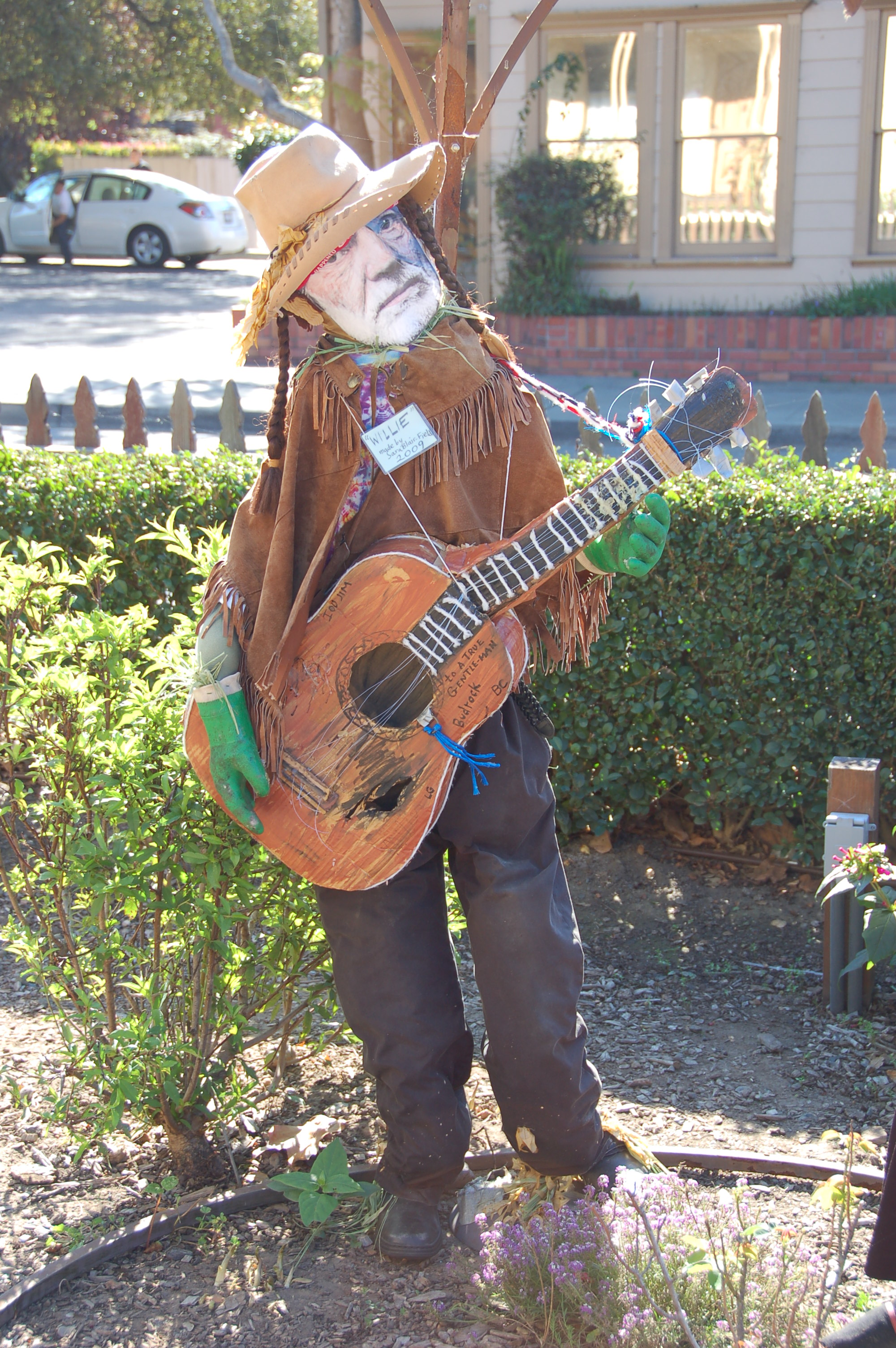 Simi Valley Corvettes