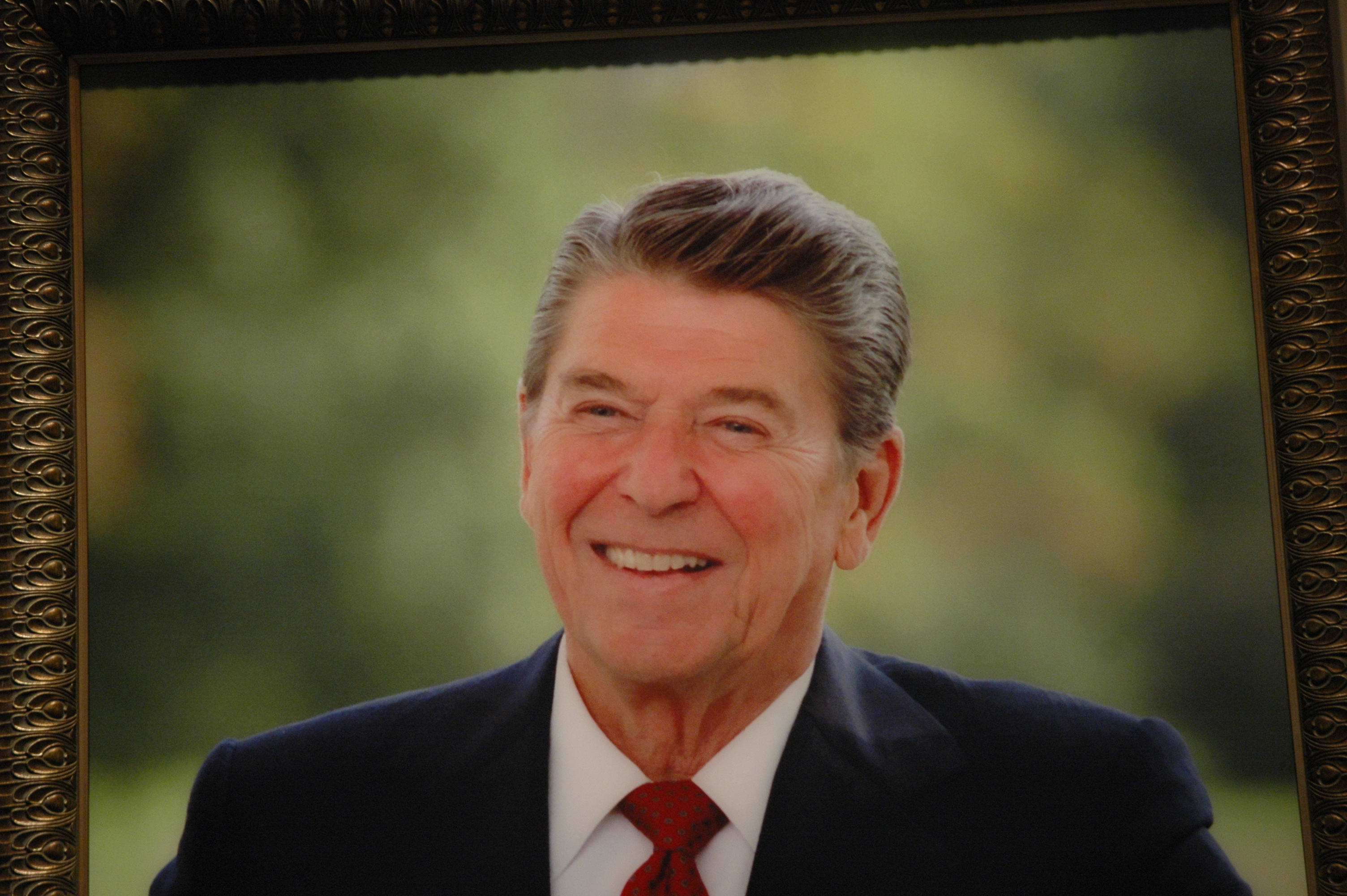 Simi Valley Corvettes