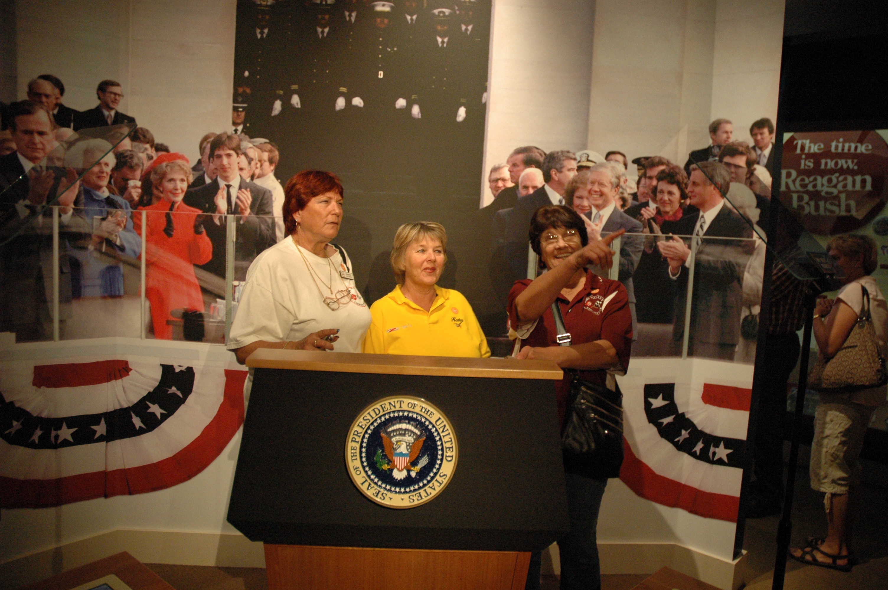 Simi Valley Corvettes