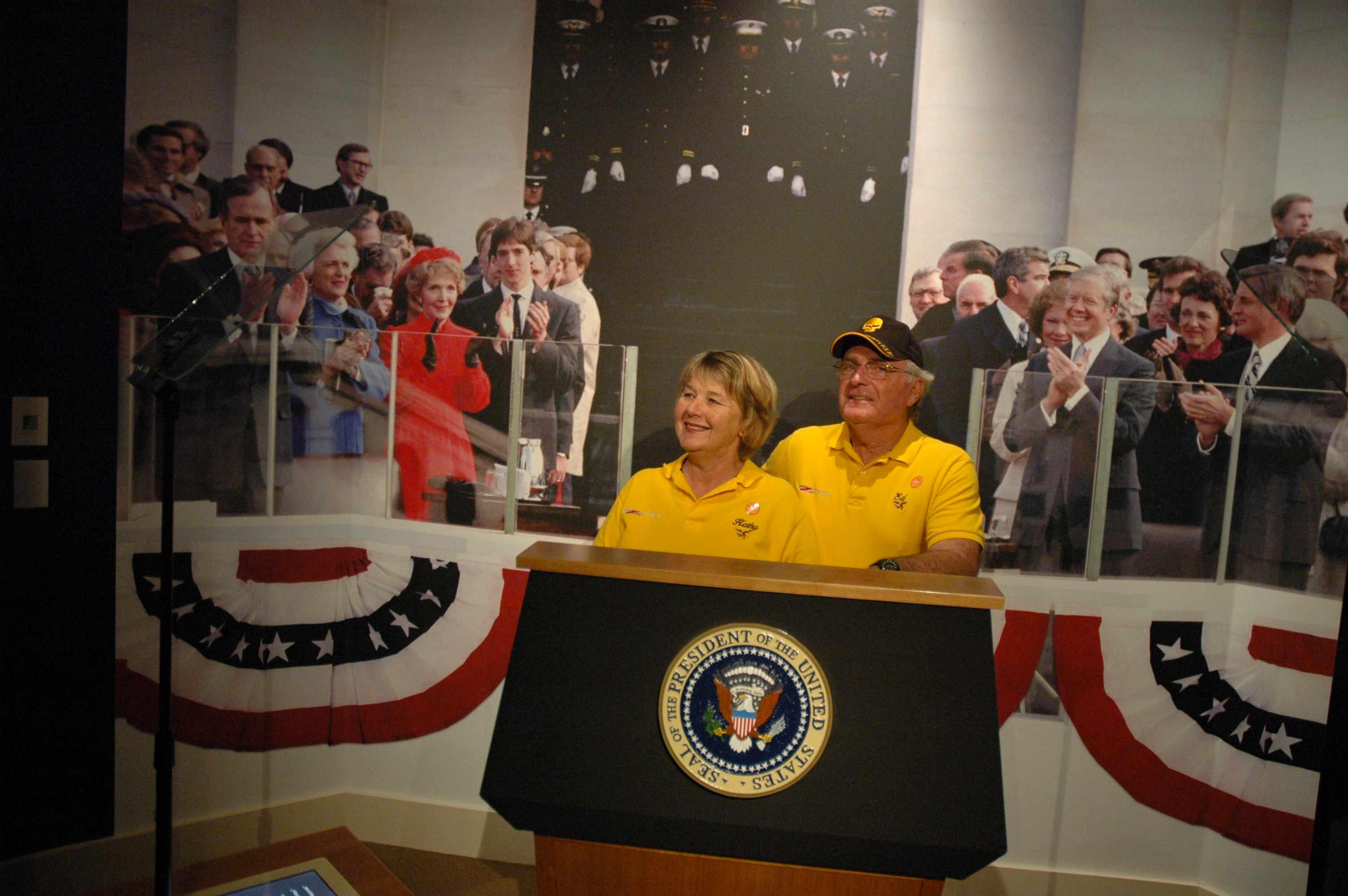 Simi Valley Corvettes