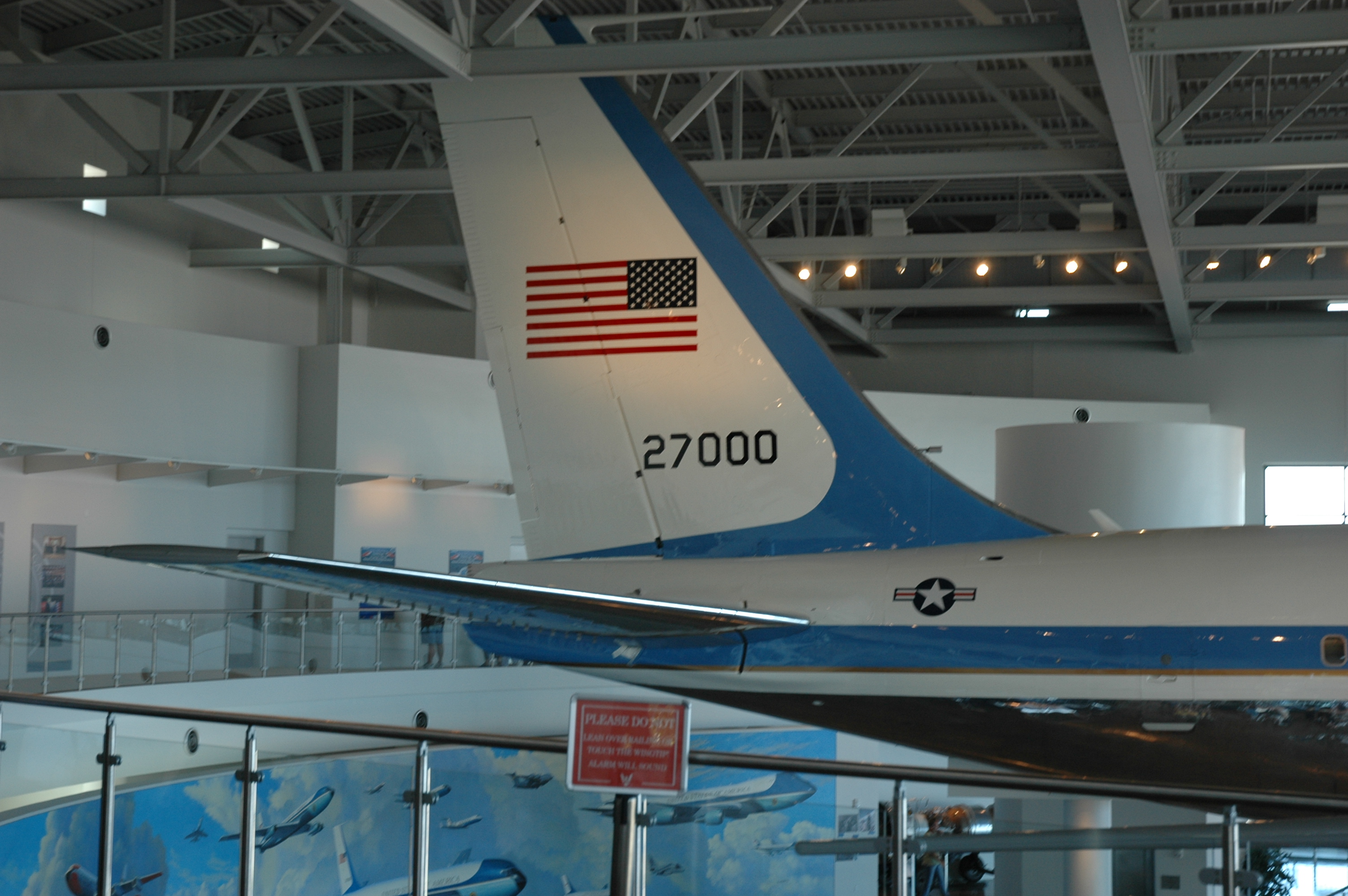 Simi Valley Corvettes