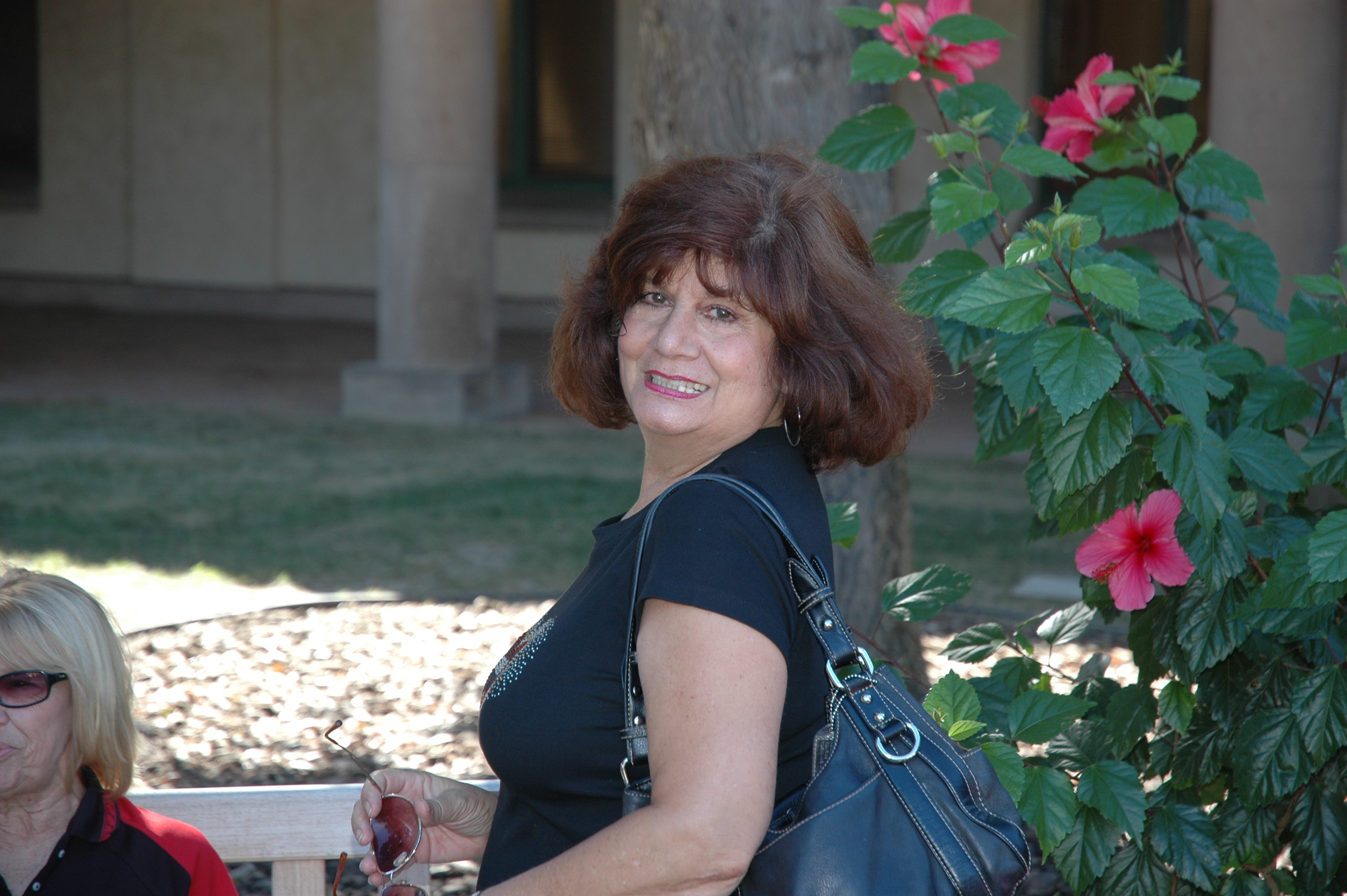 Simi Valley Corvettes