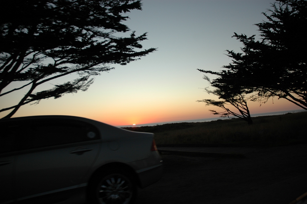 Simi Valley Corvettes