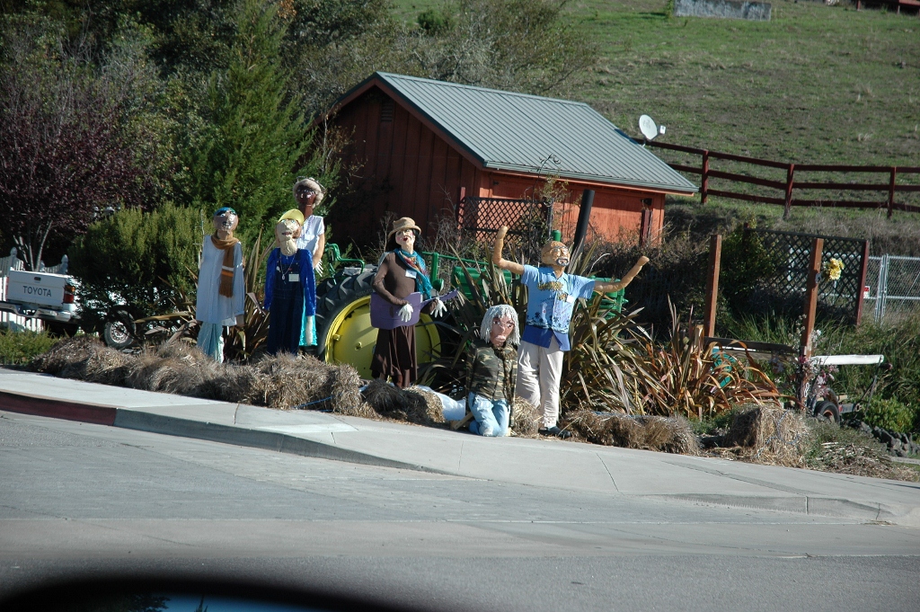 Simi Valley Corvettes