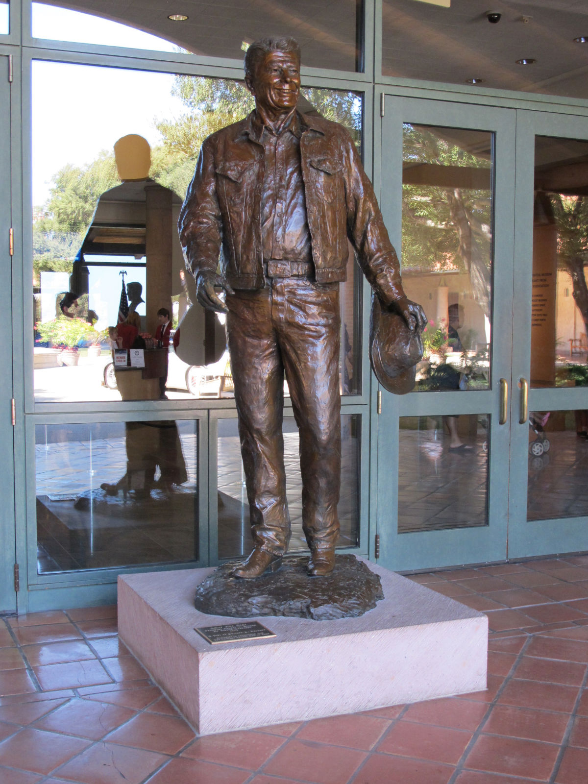 Simi Valley Corvettes