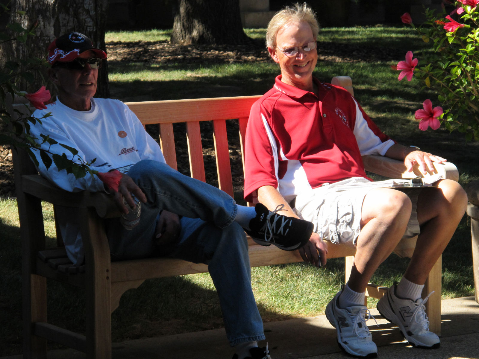 Simi Valley Corvettes