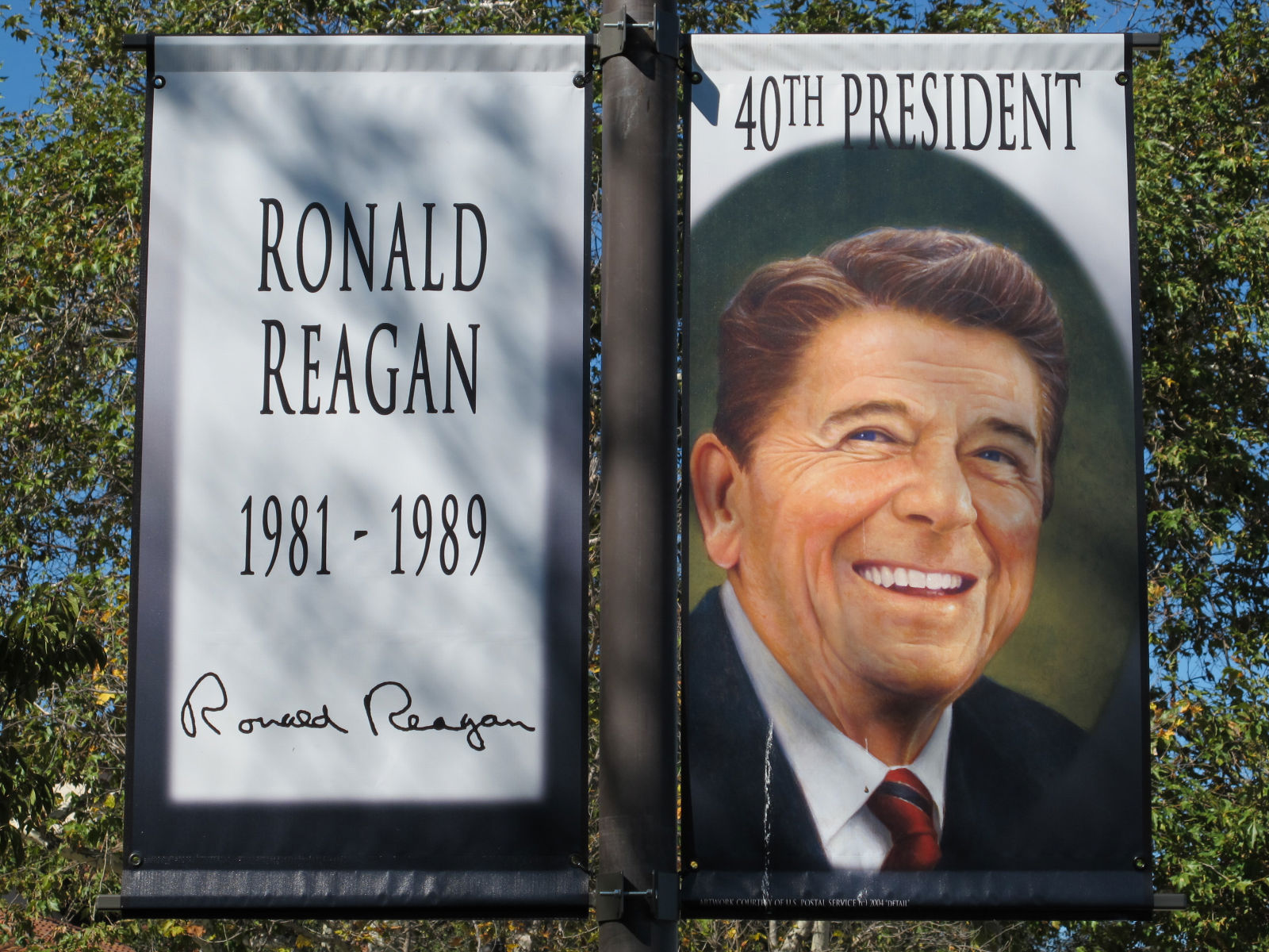 Simi Valley Corvettes