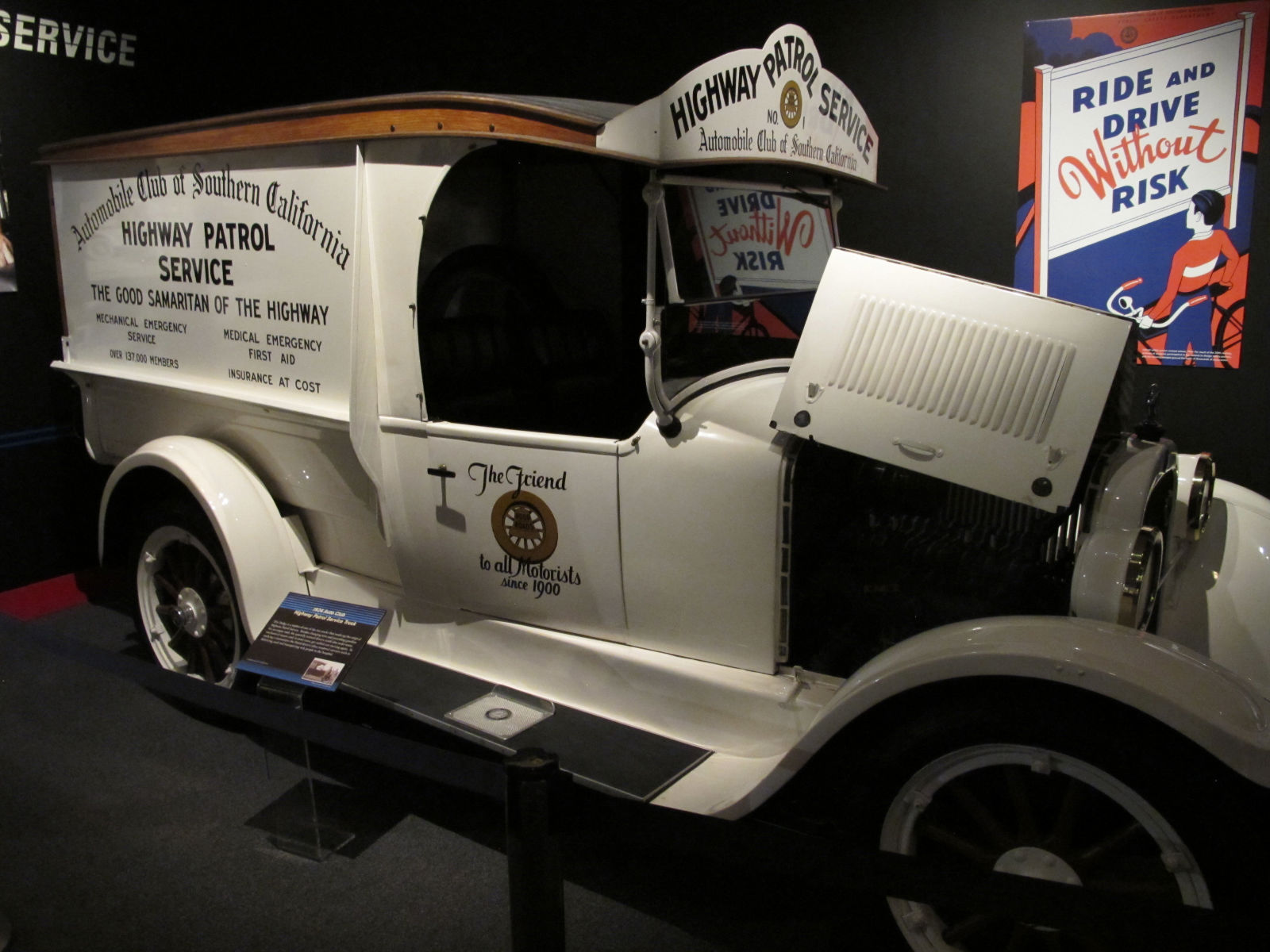 Simi Valley Corvettes