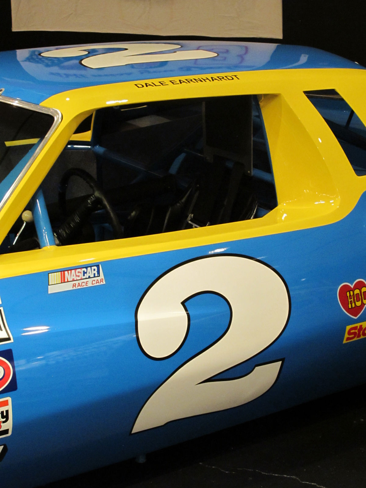 Simi Valley Corvettes