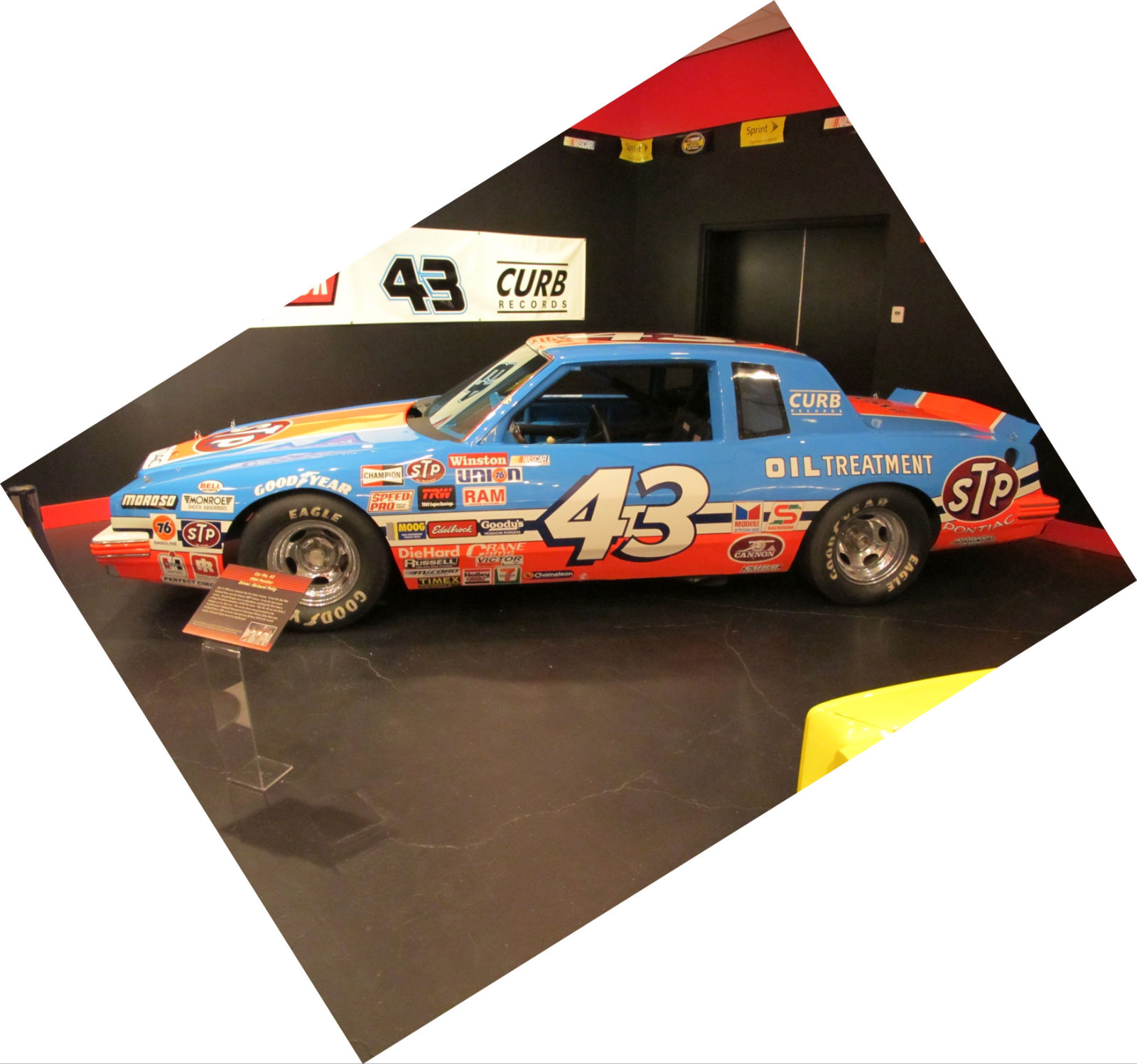 Simi Valley Corvettes