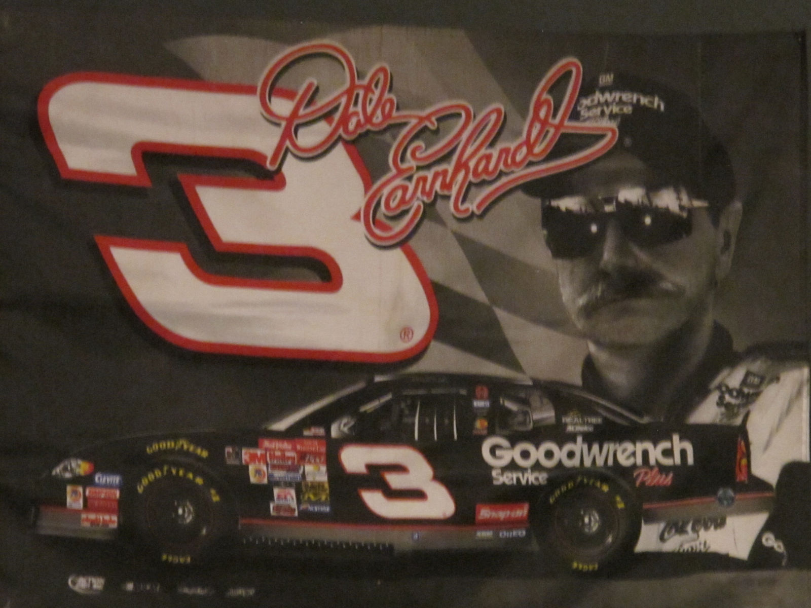 Simi Valley Corvettes