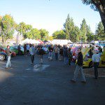 Just another Sun morn in SoCal