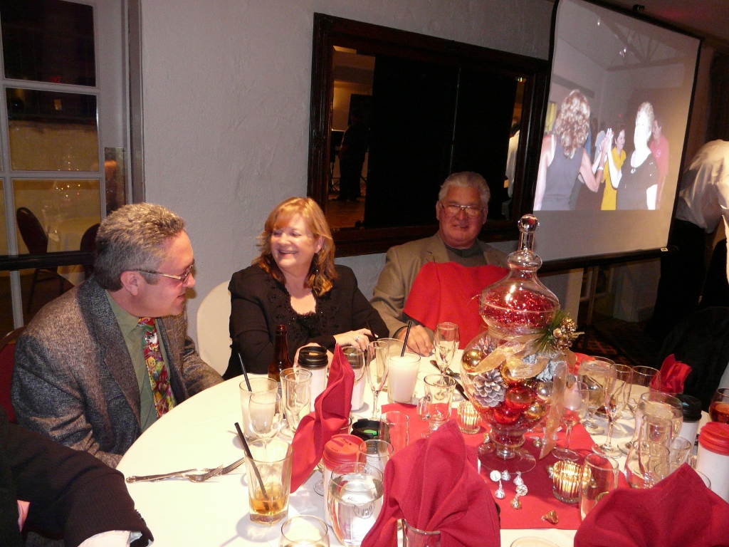 Simi Valley Corvettes
