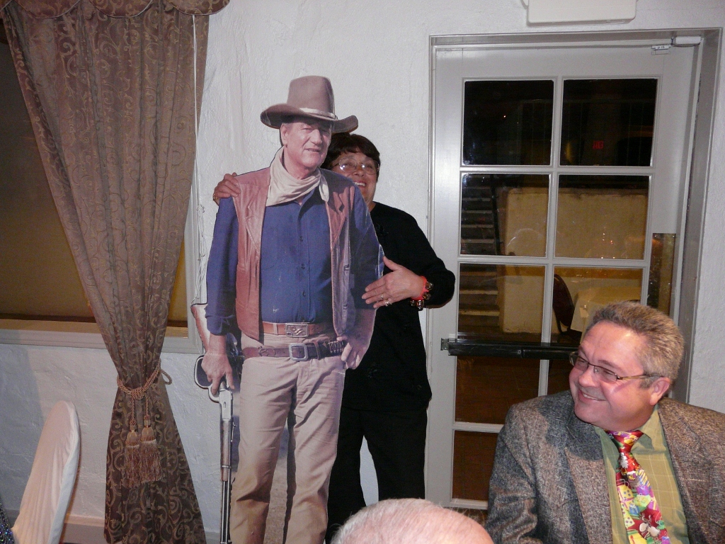 Simi Valley Corvettes