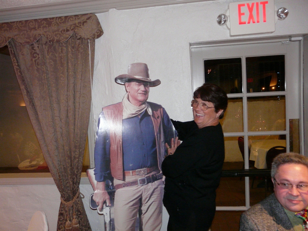 Simi Valley Corvettes