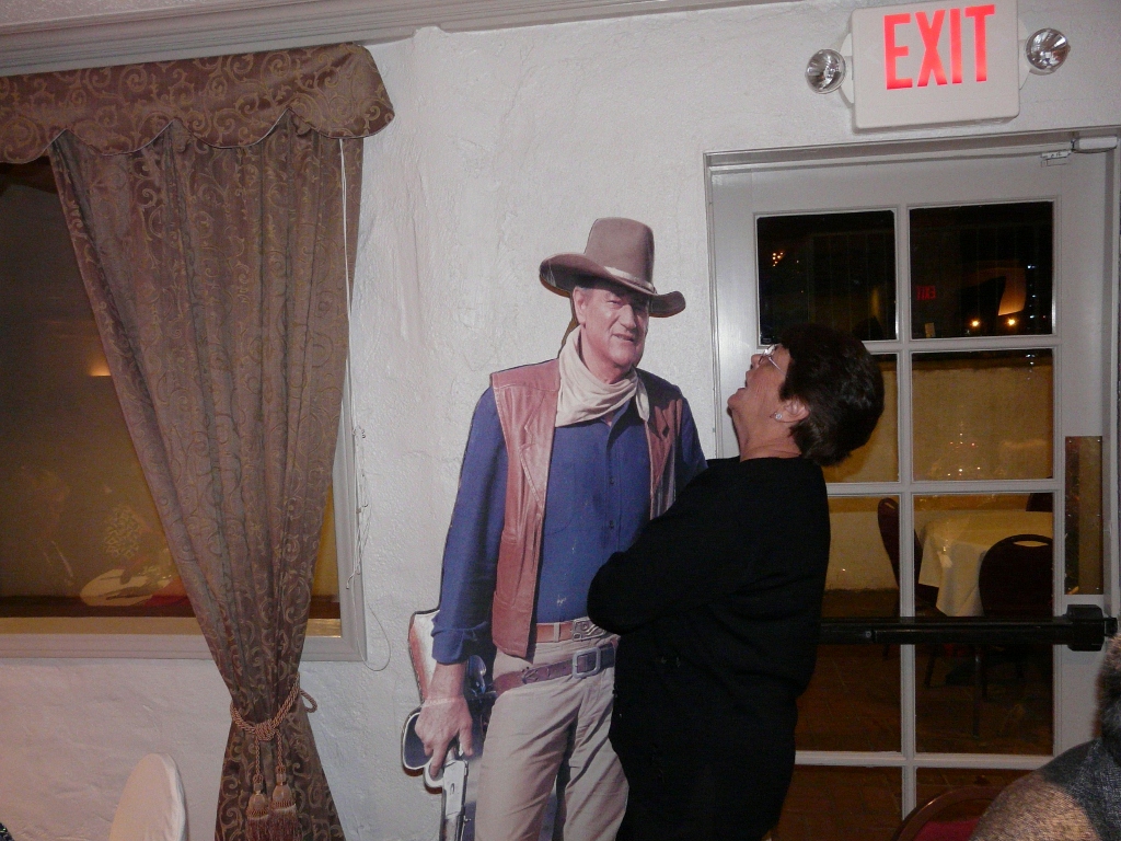 Simi Valley Corvettes