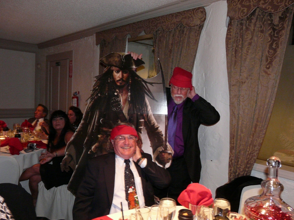 Simi Valley Corvettes