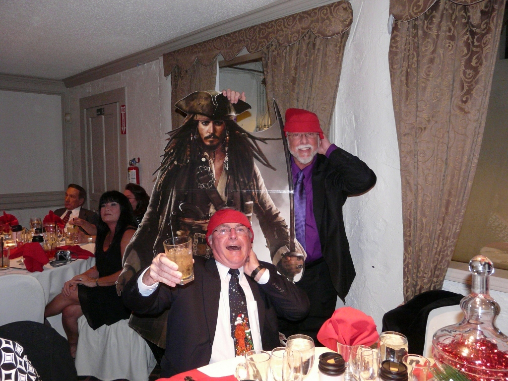 Simi Valley Corvettes