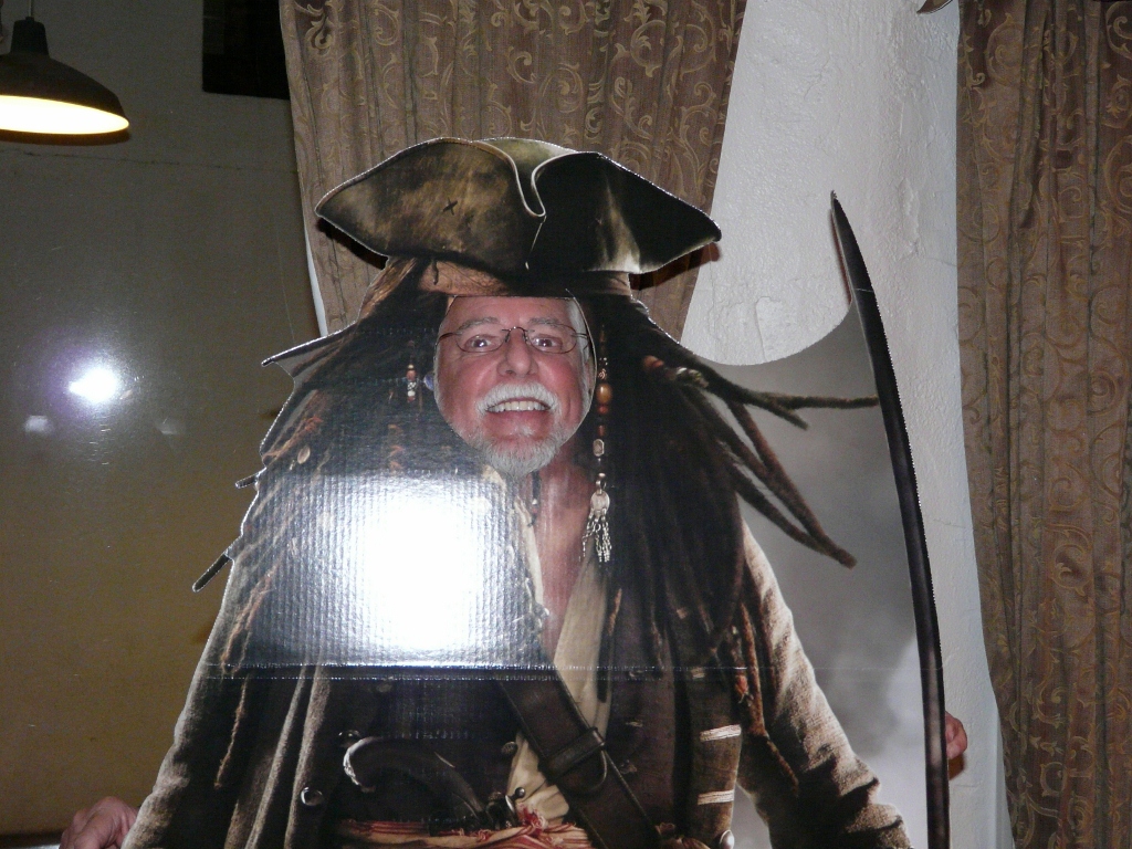 Simi Valley Corvettes