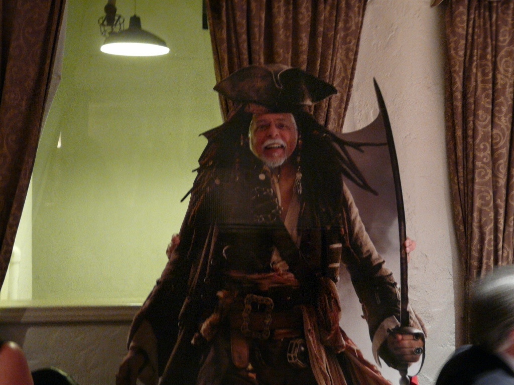 Simi Valley Corvettes