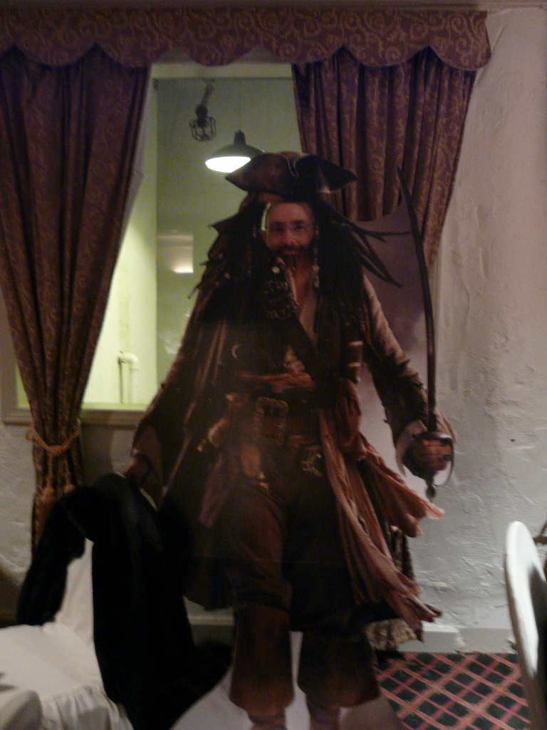 Simi Valley Corvettes