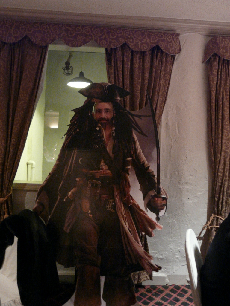 Simi Valley Corvettes