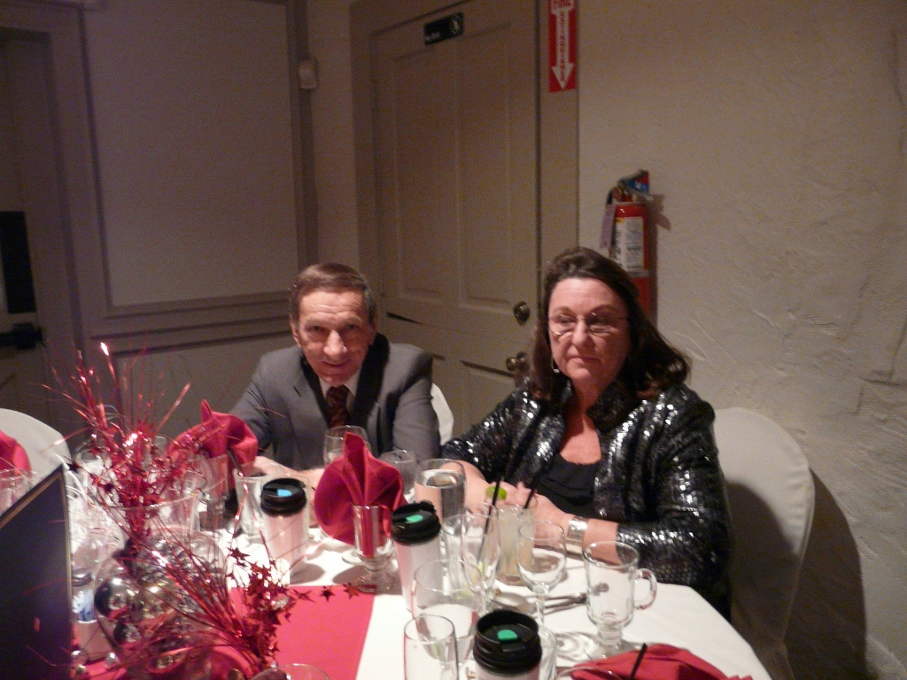 Simi Valley Corvettes