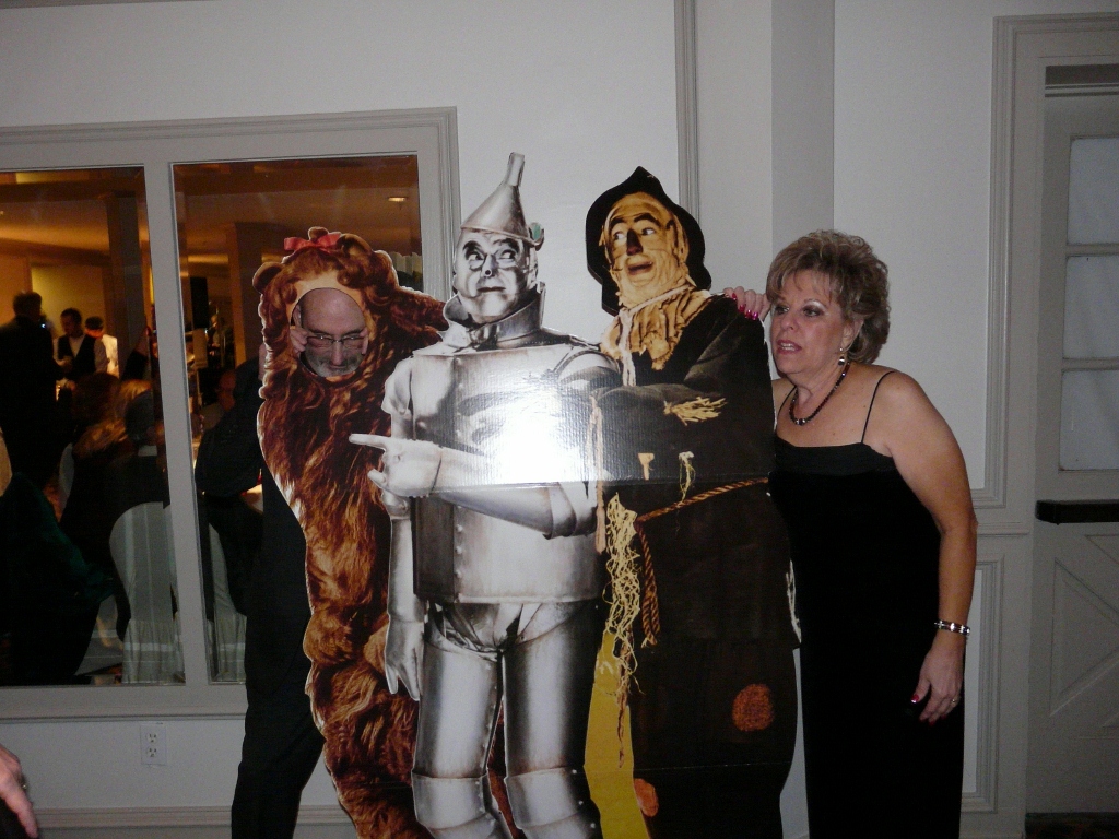 Simi Valley Corvettes