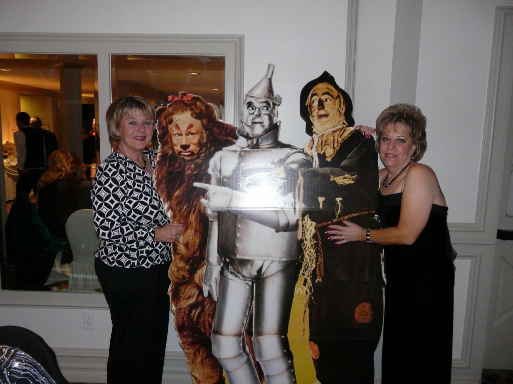 Simi Valley Corvettes