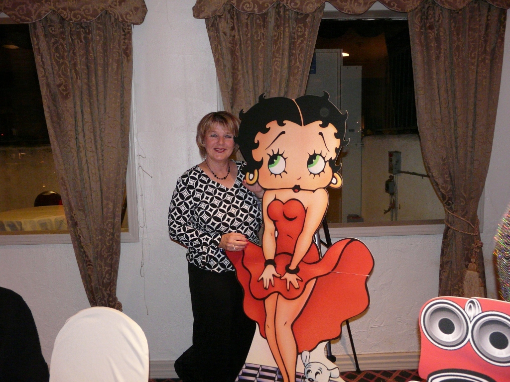 Simi Valley Corvettes