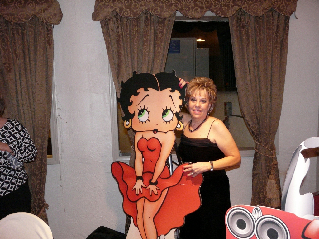 Simi Valley Corvettes