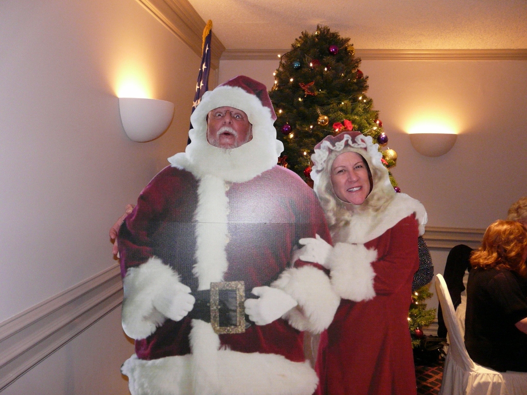 Simi Valley Corvettes
