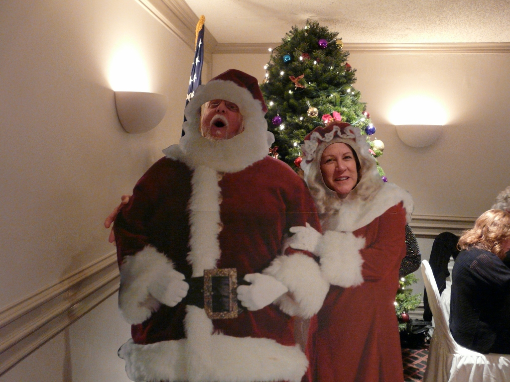 Simi Valley Corvettes