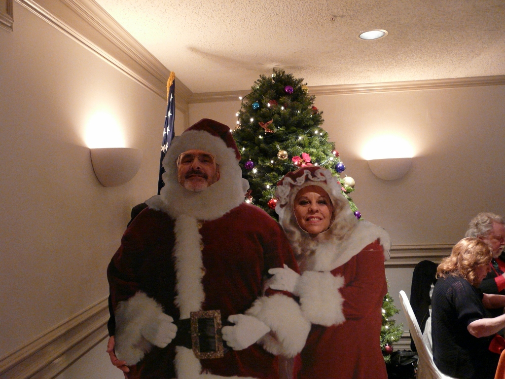 Simi Valley Corvettes