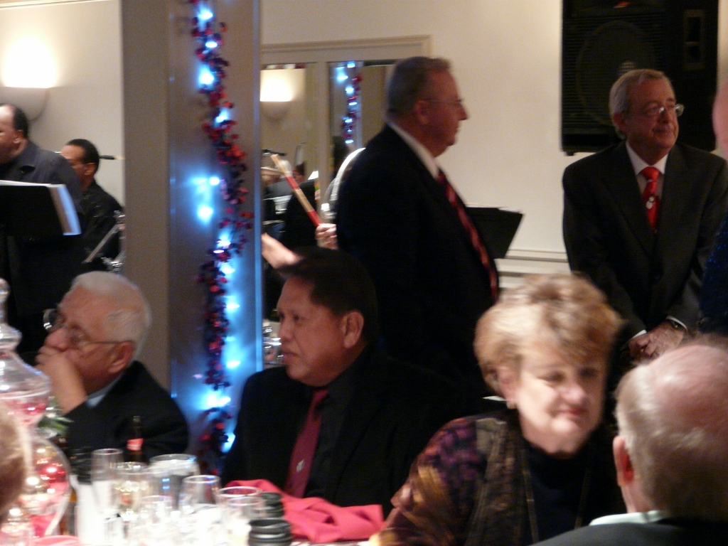 Simi Valley Corvettes