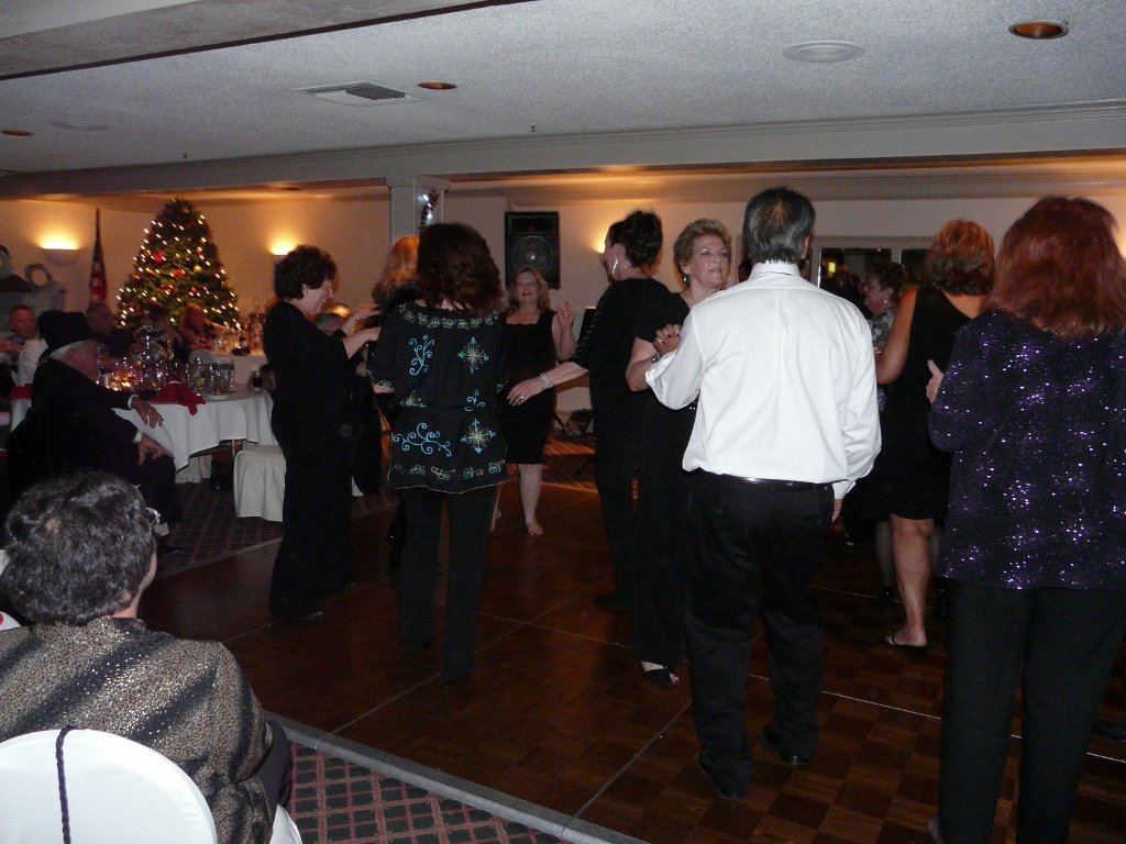 Simi Valley Corvettes