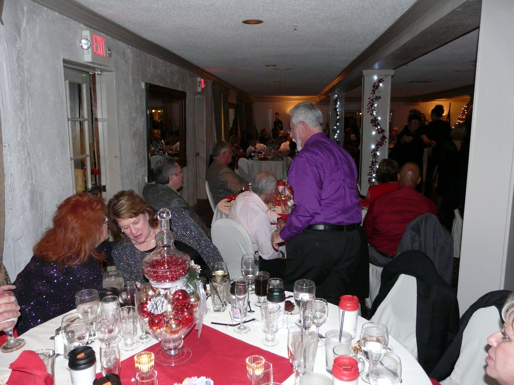 Simi Valley Corvettes