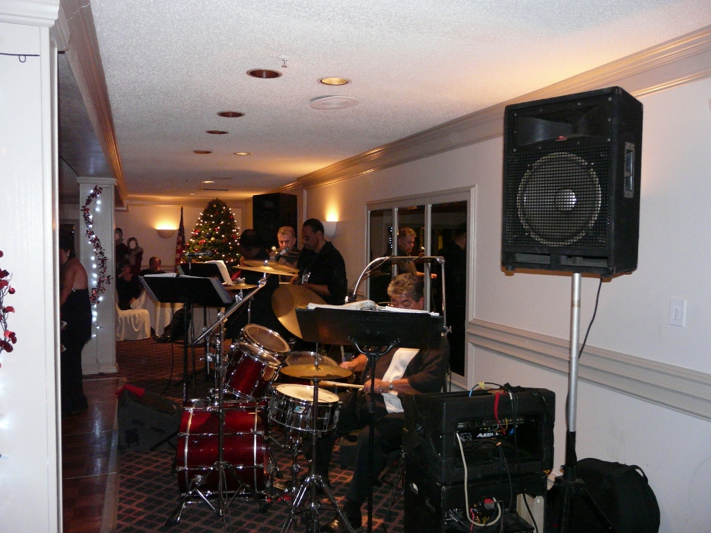 Simi Valley Corvettes