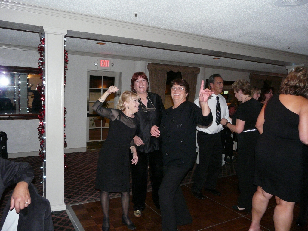 Simi Valley Corvettes