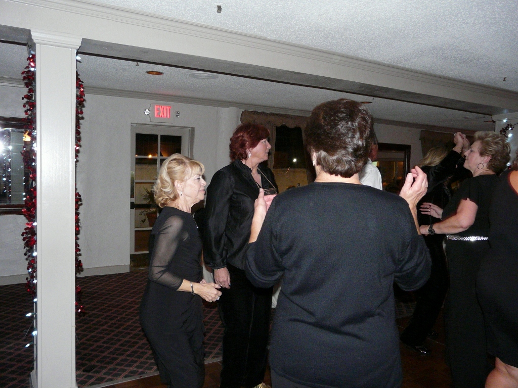 Simi Valley Corvettes