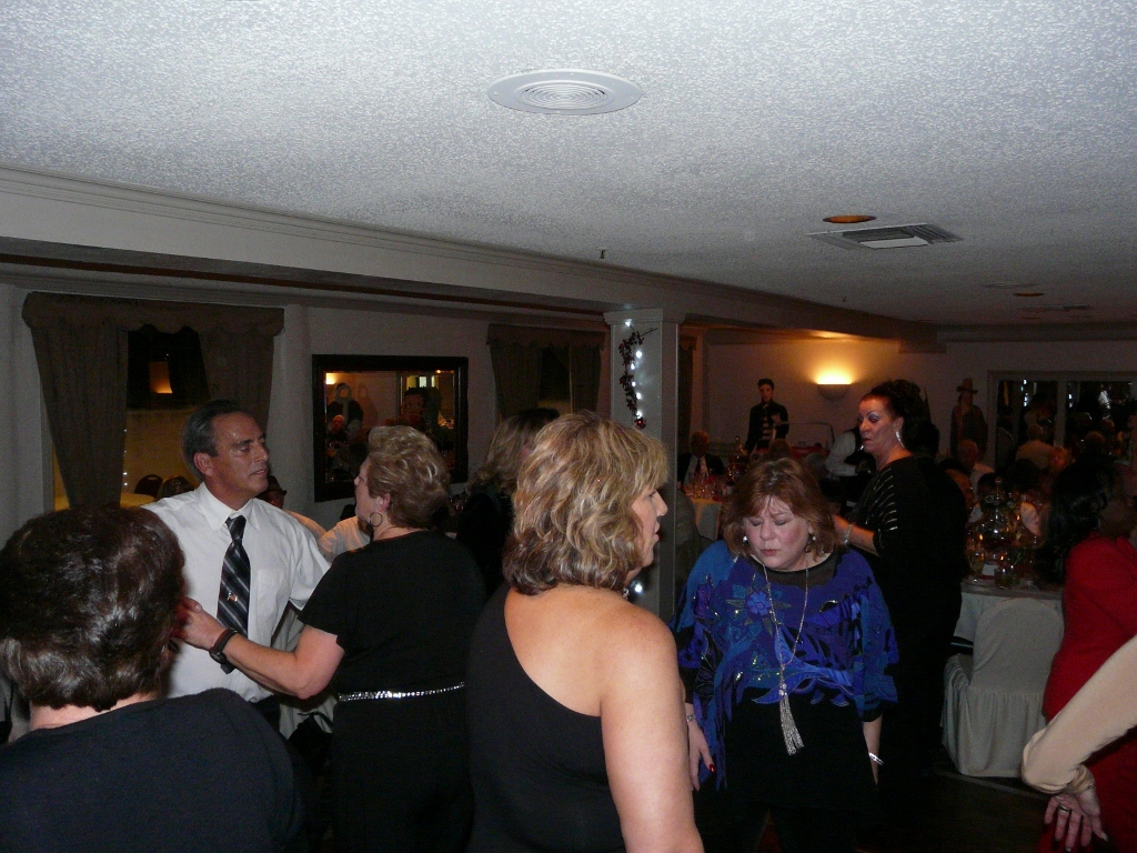 Simi Valley Corvettes