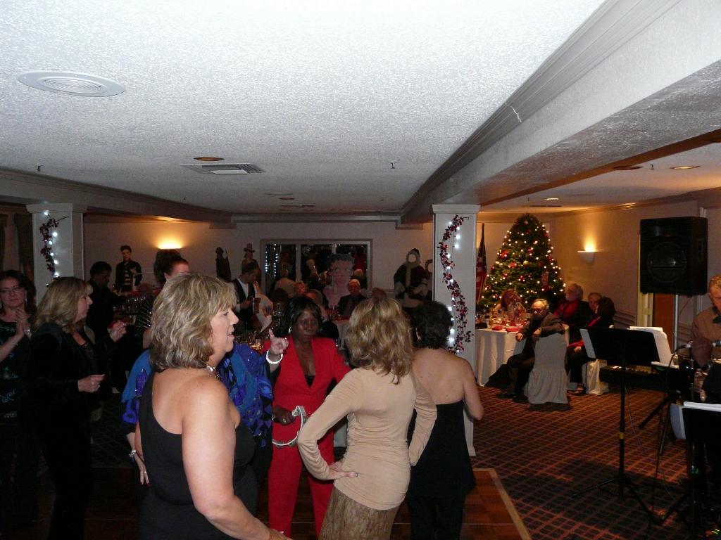 Simi Valley Corvettes