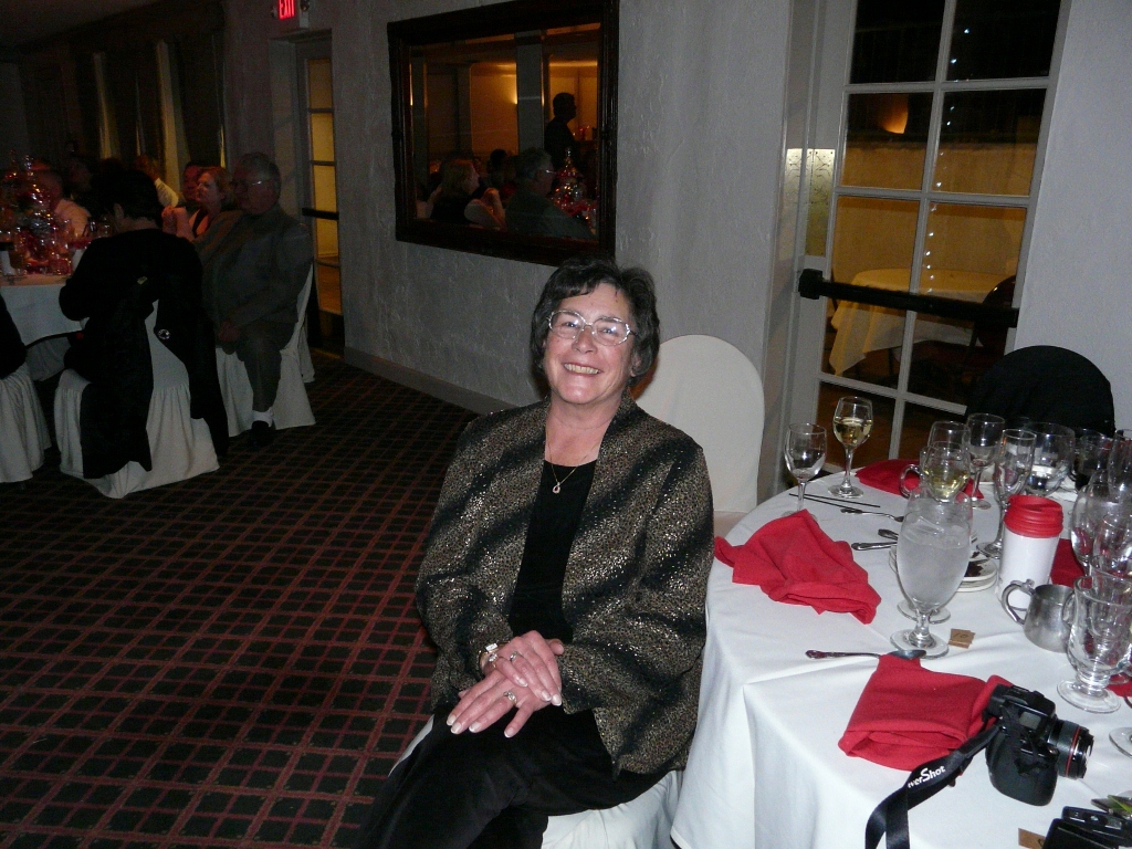 Simi Valley Corvettes