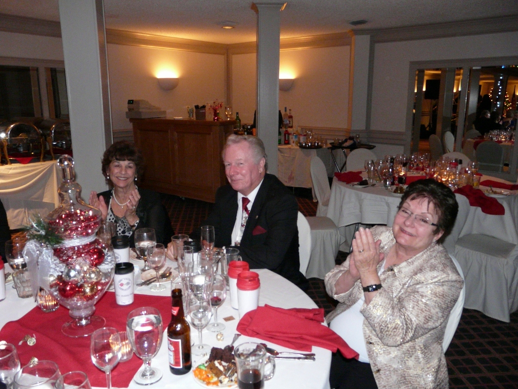 Simi Valley Corvettes