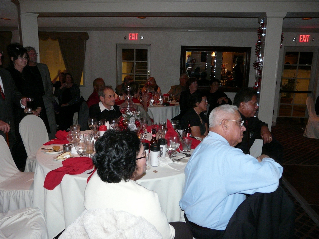 Simi Valley Corvettes