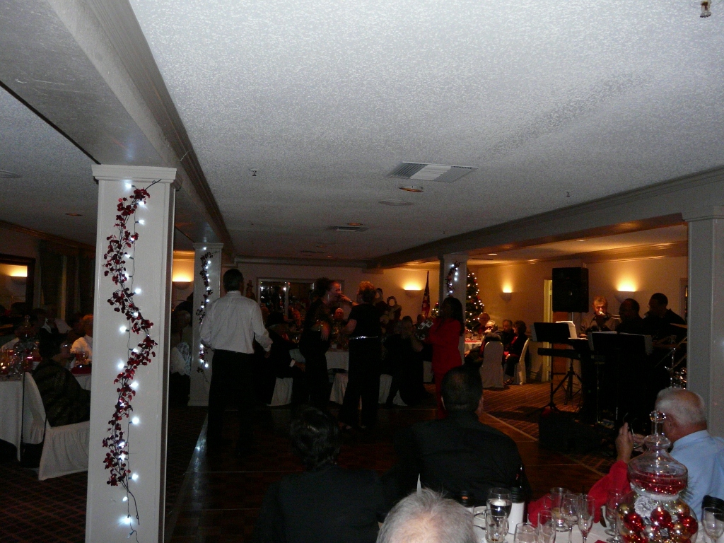 Simi Valley Corvettes