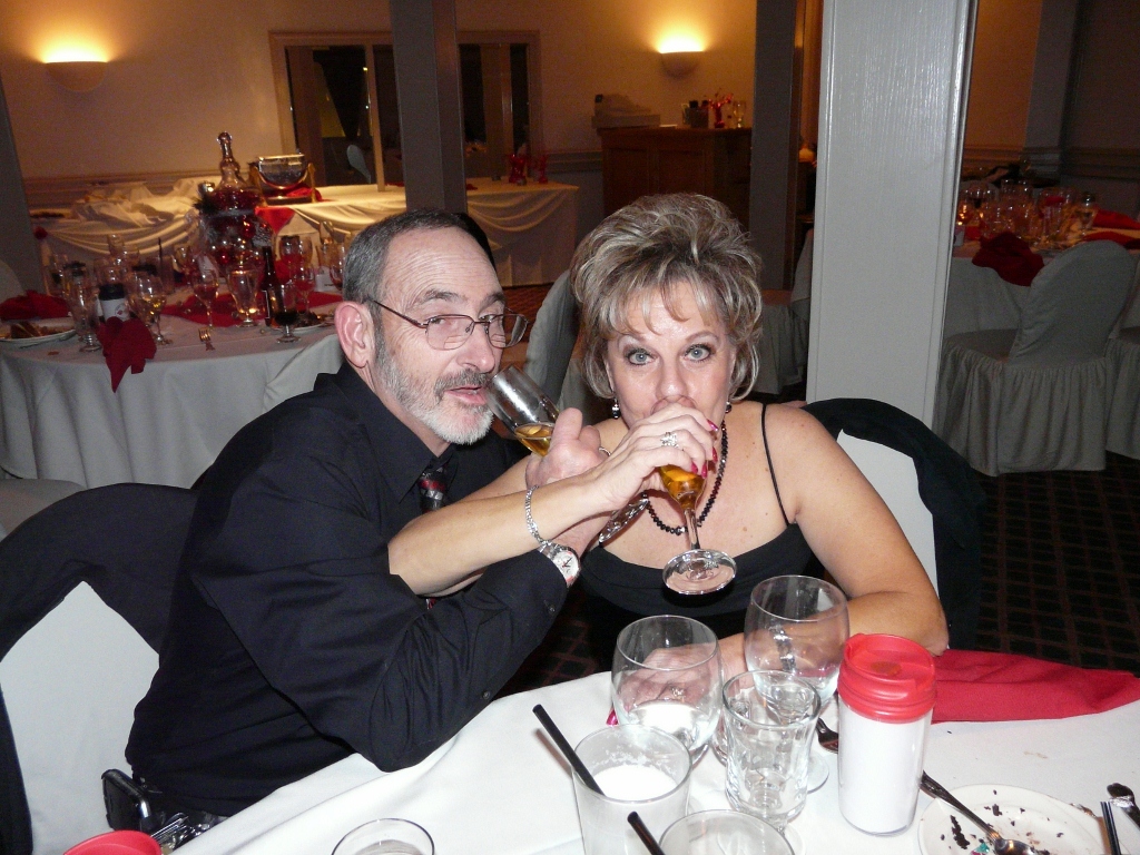 Simi Valley Corvettes