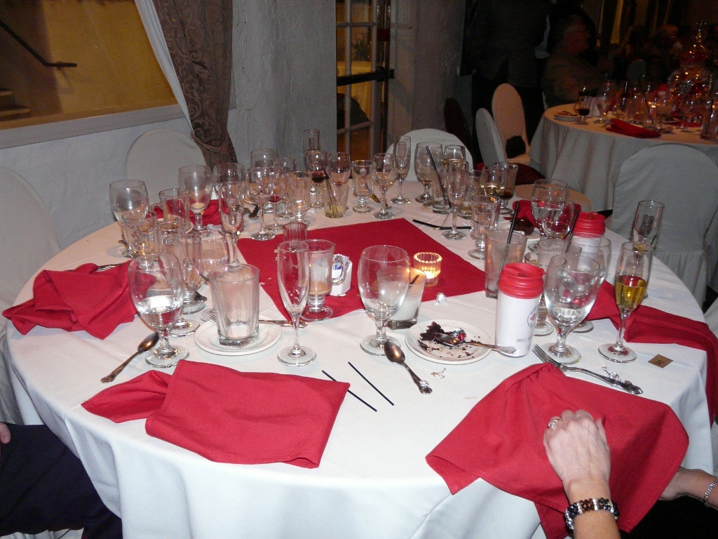 Simi Valley Corvettes