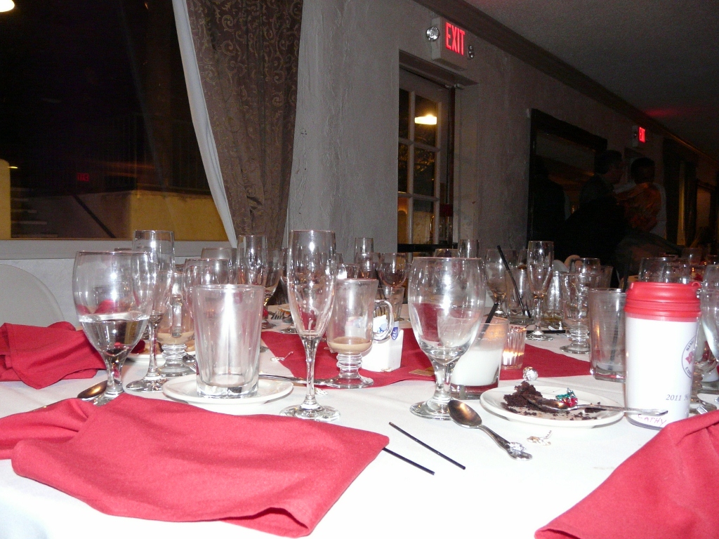 Simi Valley Corvettes