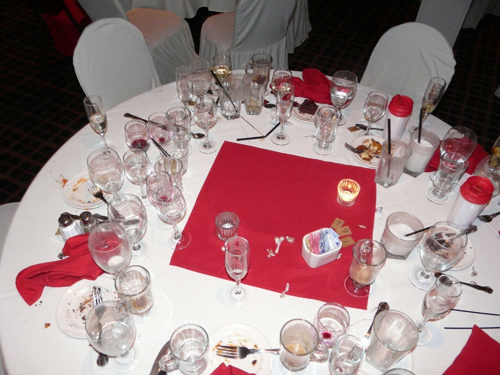 Simi Valley Corvettes